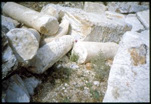 PR311_04_09