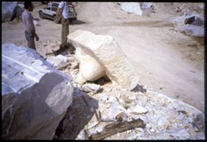 PR311_04_11