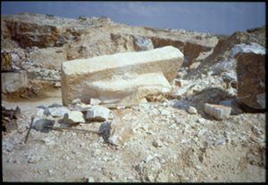 PR311_04_12