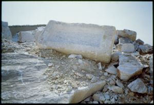 PR311_05_07