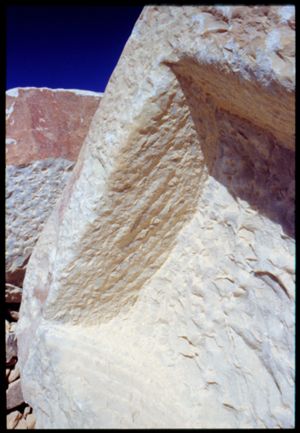 PR311_05_08