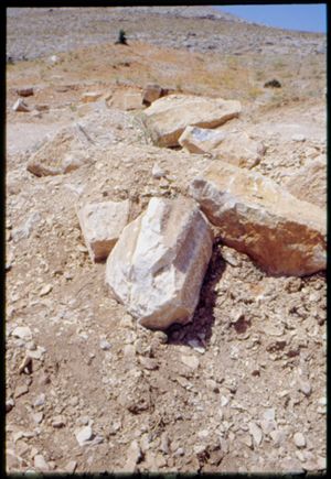 PR311_05_15