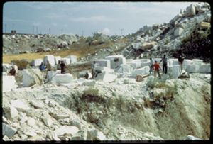 PR311_05_24