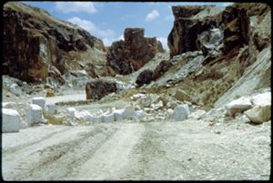 PR311_06_02