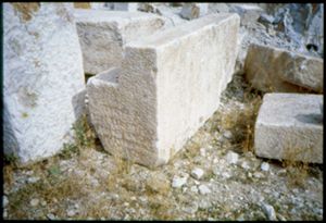 PR311_06_05