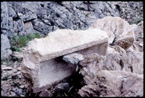 PR311_06_08