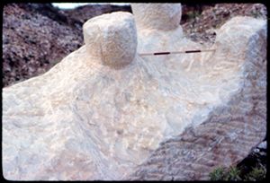 PR311_06_13