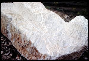 PR311_06_14