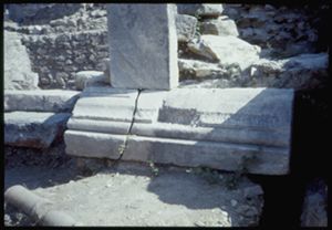 PR312_01_07