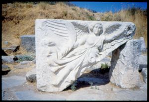 PR312_01_17