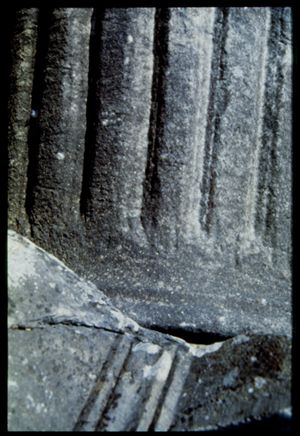 PR313_01_13