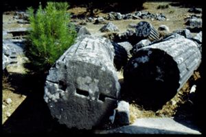 PR313_01_15