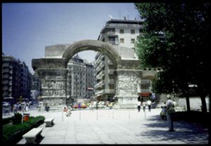 PR314_01_01