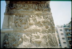 PR314_01_05