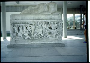PR314_01_09