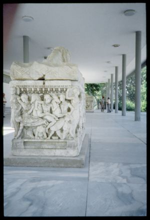 PR314_01_12