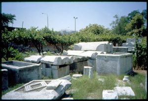 PR314_01_16