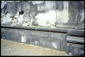 PR315_01_03