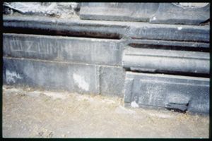 PR315_01_04