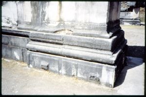 PR315_01_05