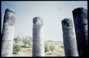PR315_01_07