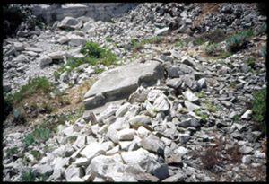 PR316_01_02