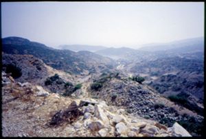 PR316_01_05