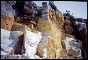 PR316_01_09