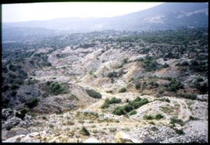 PR316_01_15