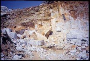 PR316_01_17