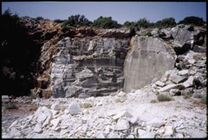 PR316_01_18