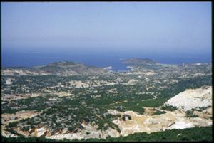 PR316_02_03