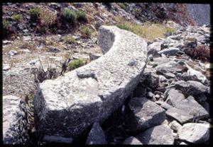 PR316_02_07
