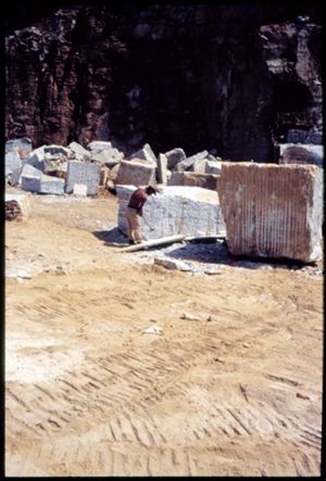 PR316_02_10