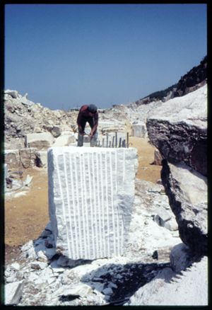 PR316_02_13
