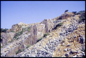 PR316_03_05