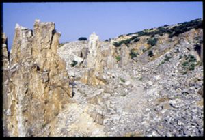 PR316_03_08