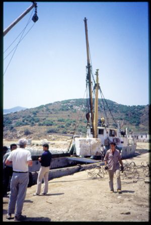 PR316_03_12