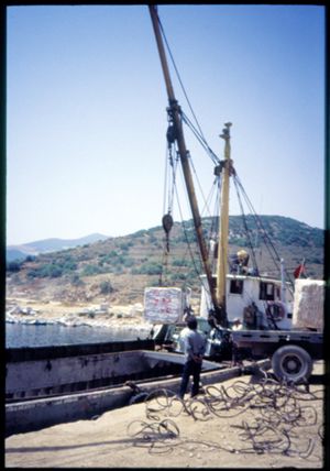PR316_03_13