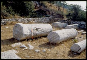 PR316_04_01