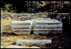PR316_04_05