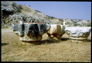 PR316_04_12