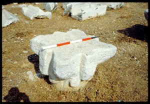 PR316_04_18