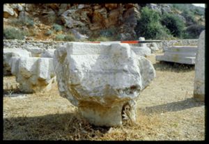 PR316_04_20