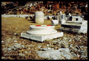 PR316_04_21