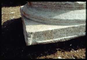 PR316_05_02