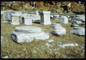 PR316_05_03