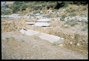 PR316_05_06