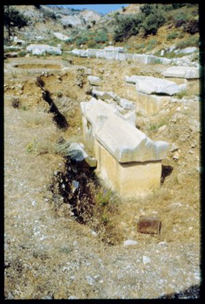 PR316_05_10