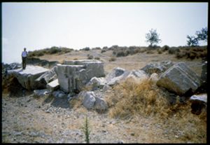 PR318_01_03